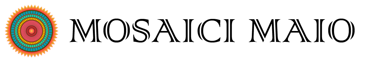 logo con scritta small