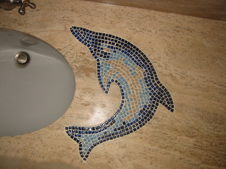 mosaicimaio-campobasso-tommasomaio