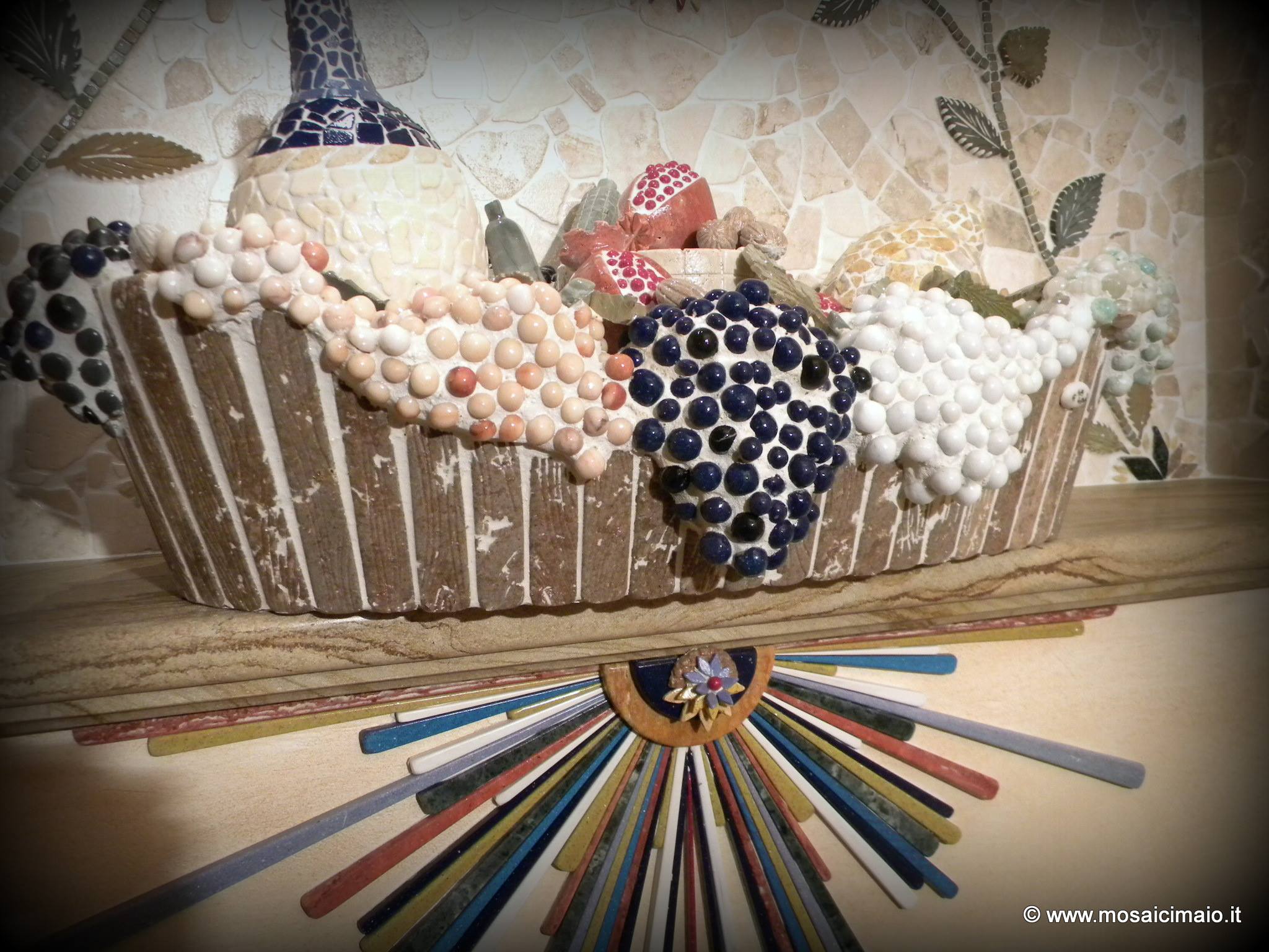 mosaicimaio-tommasomaio-campobasso